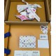 LV Wallet