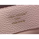 LV Capucines