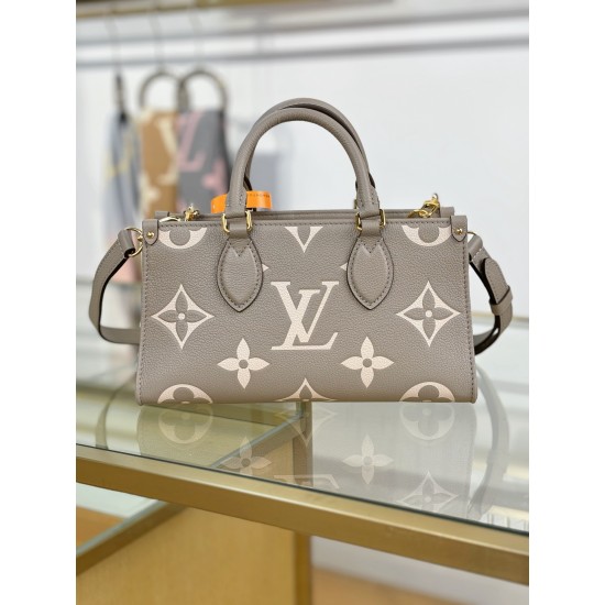 LV BAGS