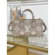 LV BAGS