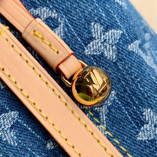 LV Backpack