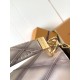 LV Twist