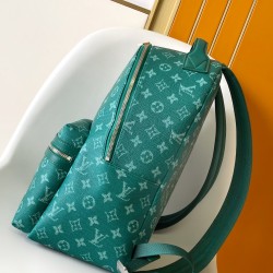 LV Backpack