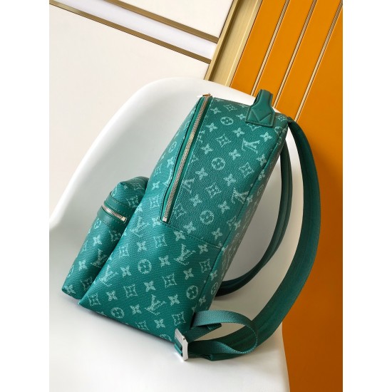 LV Backpack