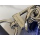 LV BAGS