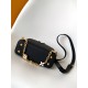 LV Capucines