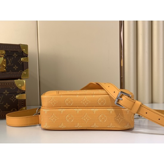 LV BAGS