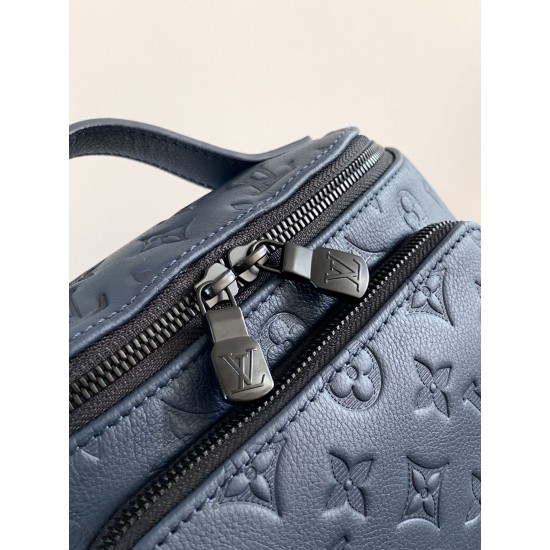 LV BAGS