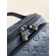 LV BAGS