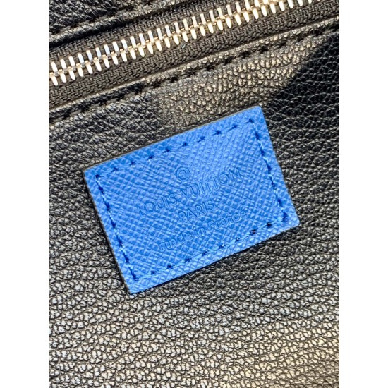LV BAGS