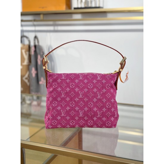 LV BAGS
