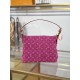 LV BAGS