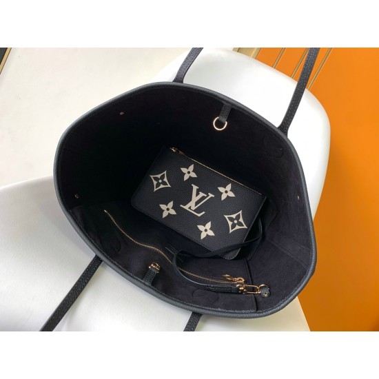 LV Neverfull