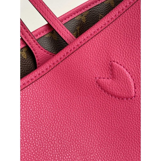 LV Neverfull