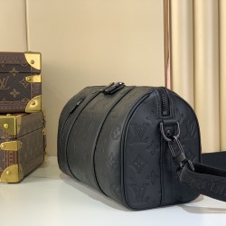 LV BAGS
