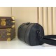 LV BAGS
