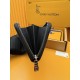 LV Wallet
