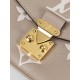 LV Pochette