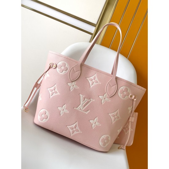 LV Neverfull