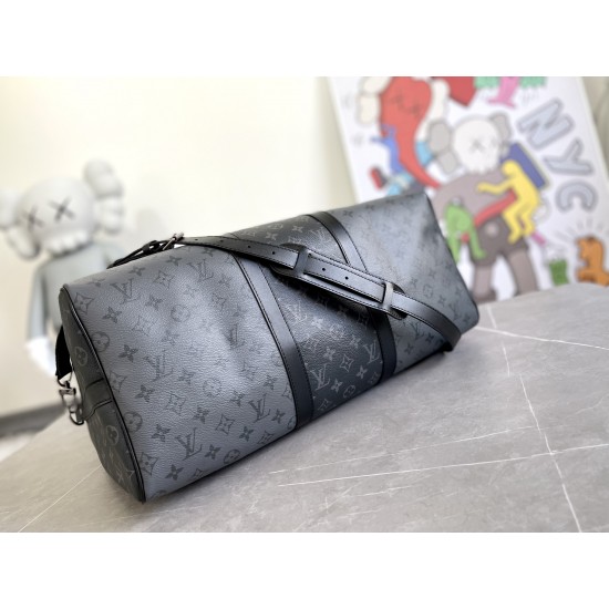 LV BAGS