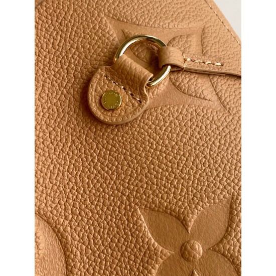LV Neverfull