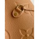 LV Neverfull