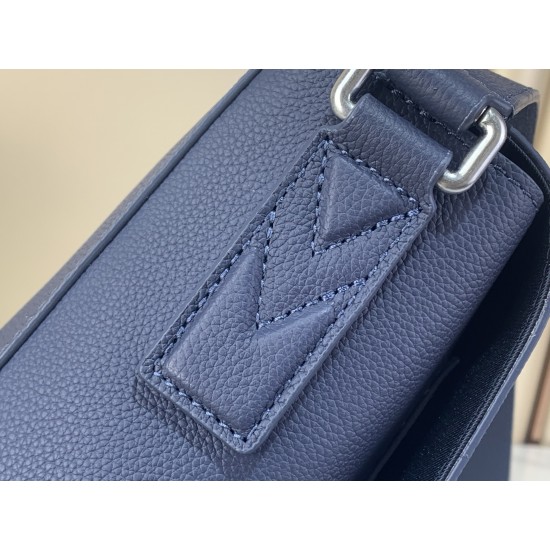 LV BAGS