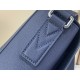 LV BAGS