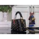 LV Capucines