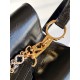 LV Capucines