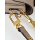 LV Pochette