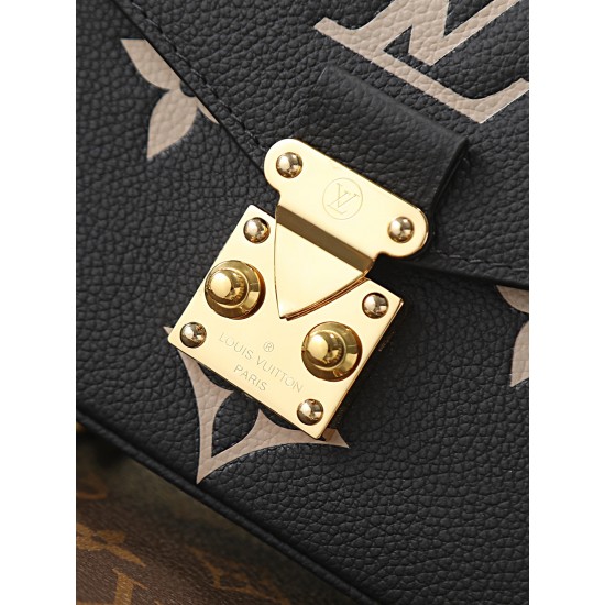 LV Pochette