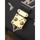LV Pochette