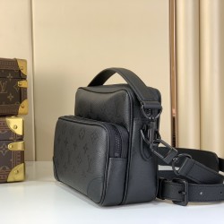 LV BAGS