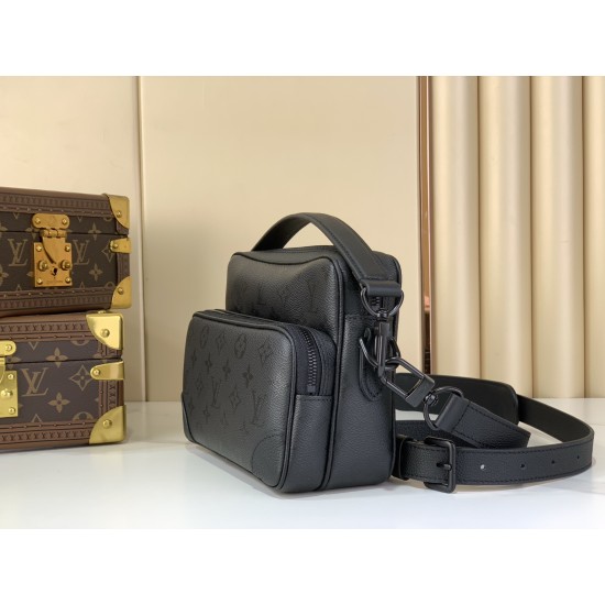 LV BAGS