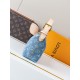 LV Pochette