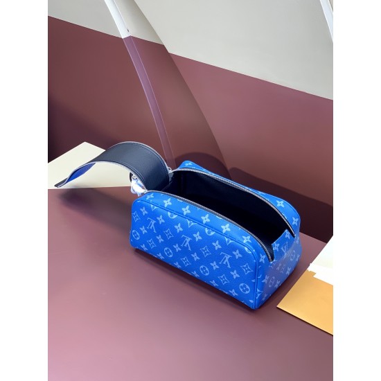 LV BAGS