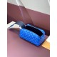 LV BAGS