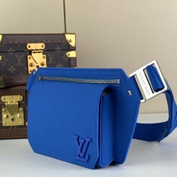 LV BAGS