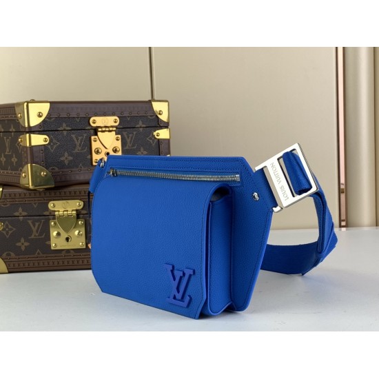LV BAGS