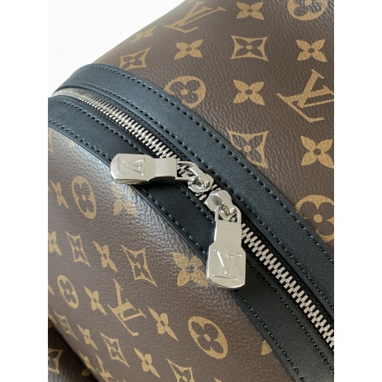 LV Backpack
