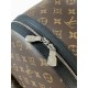 LV Backpack
