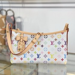LV BAGS