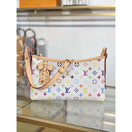 LV BAGS