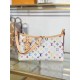 LV BAGS