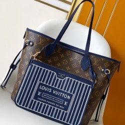 LV Neverfull