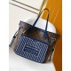 LV Neverfull