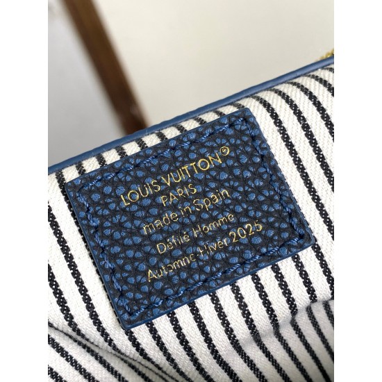 LV BAGS