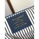 LV BAGS