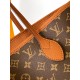 LV Neverfull